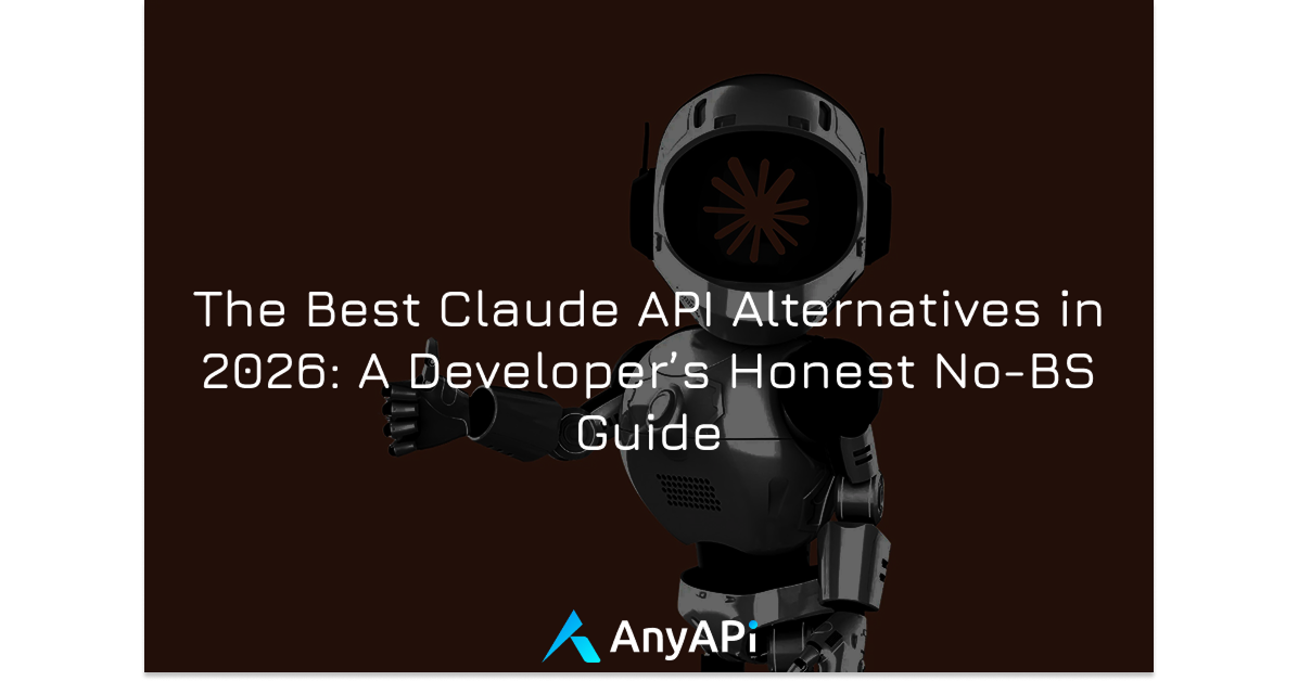 AnyAPI blog post image