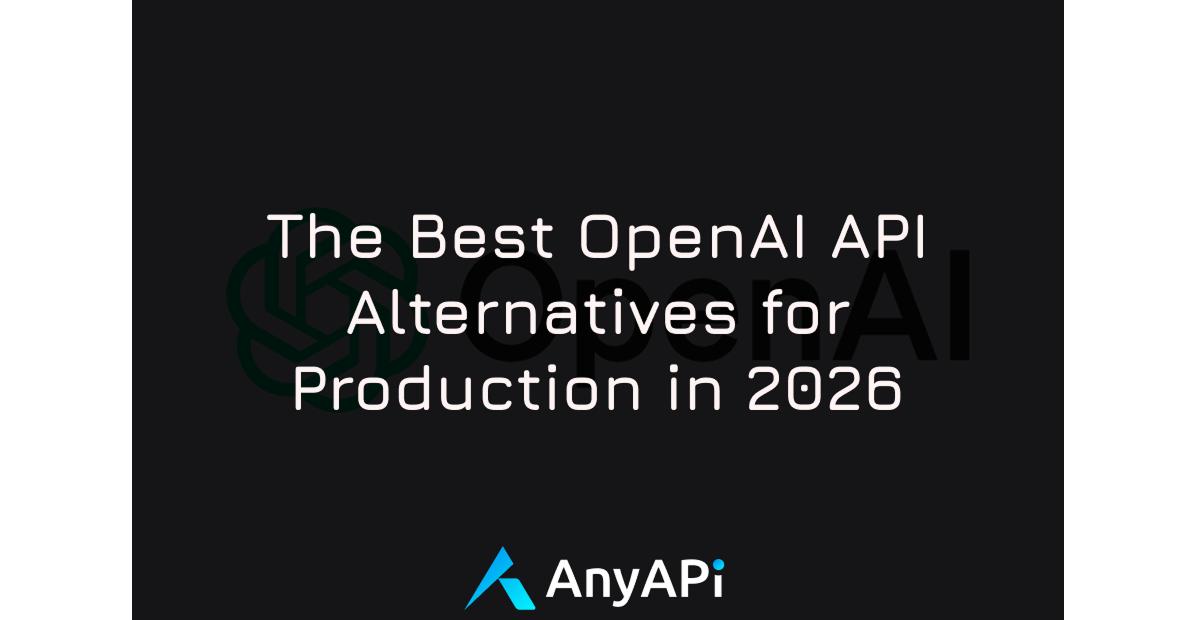 AnyAPI blog post image