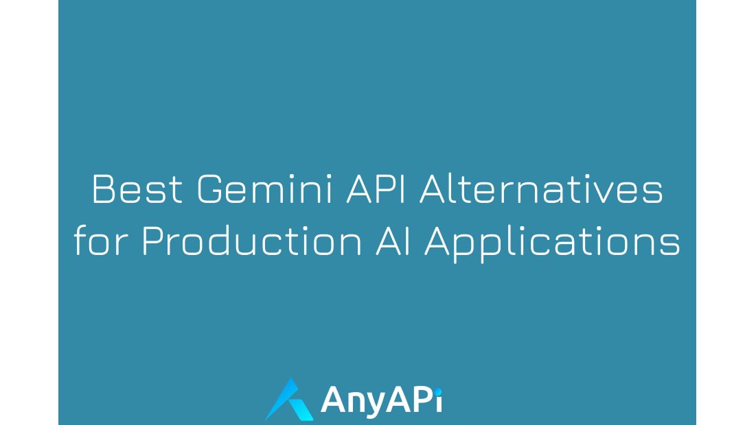 AnyAPI blog post image