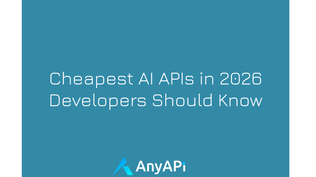 AnyAPI blog post image