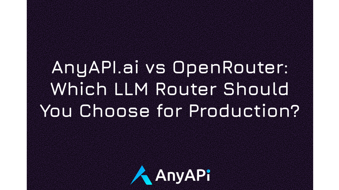 AnyAPI blog post image