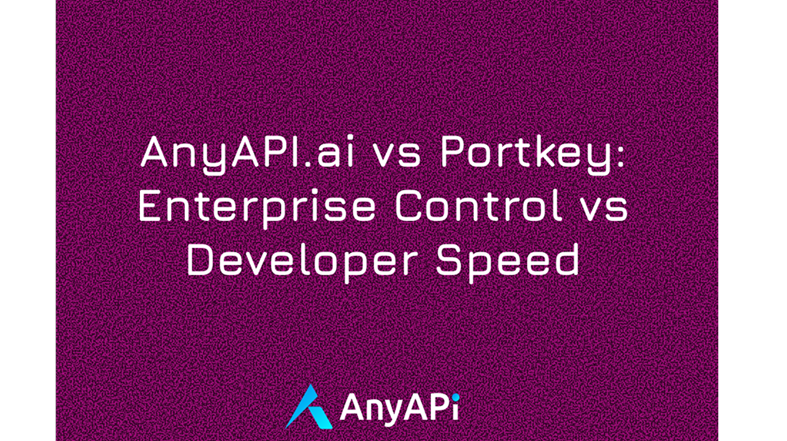 AnyAPI blog post image