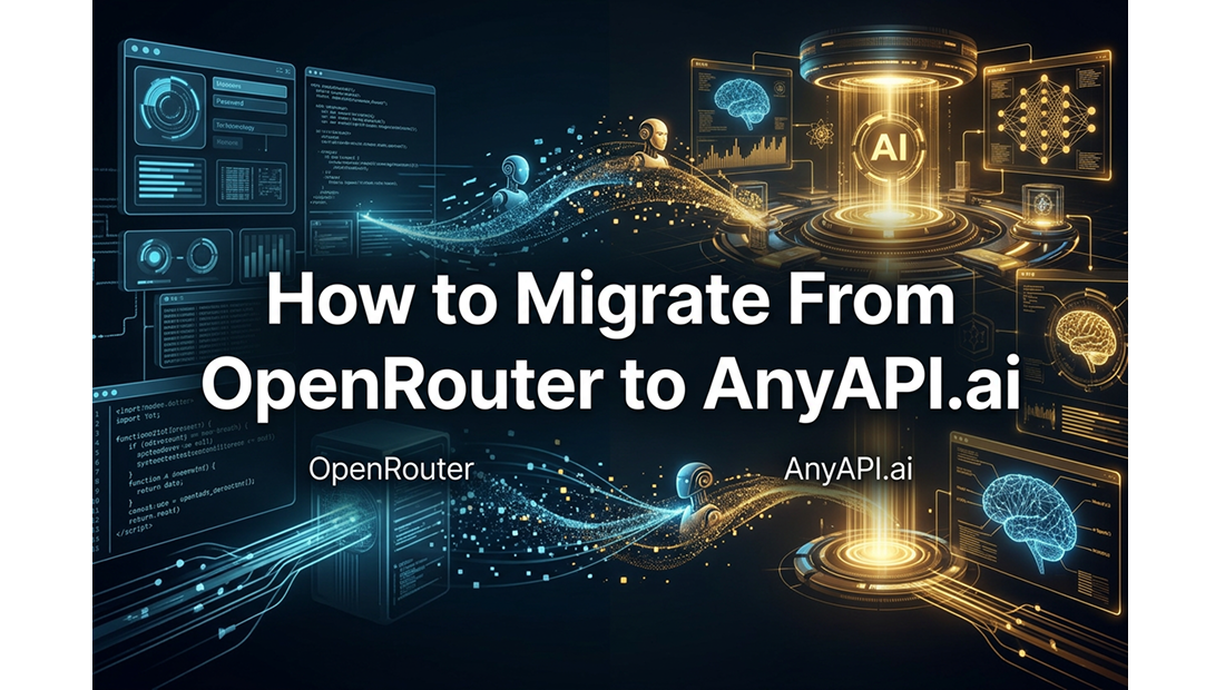 AnyAPI blog post image