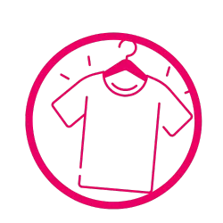 Illustration T-shirt