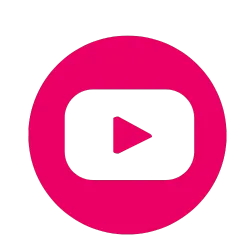 Youtube Logo