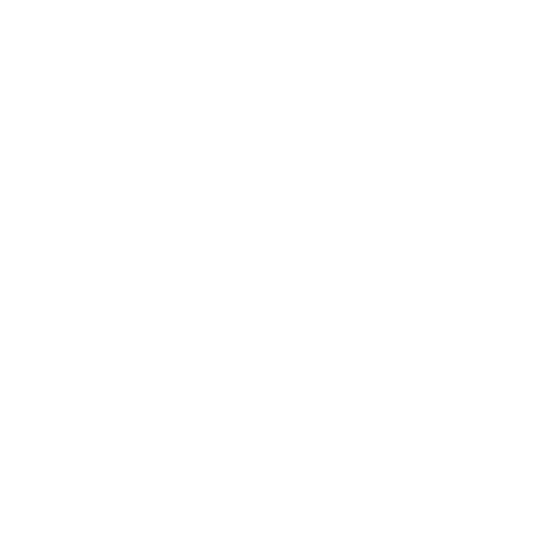 Siegel 100% rePET