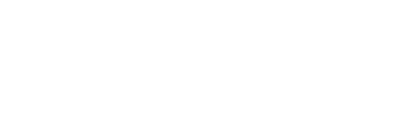 STORYFY Logo