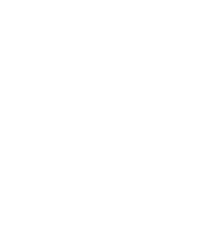 UpSet Agency Logo