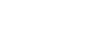 RYDEE STUDIOS Logo