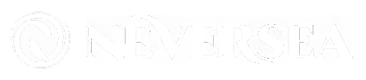 Neversea Logo