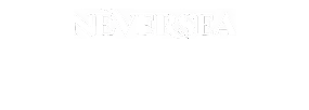 Neversea Kapital Logo