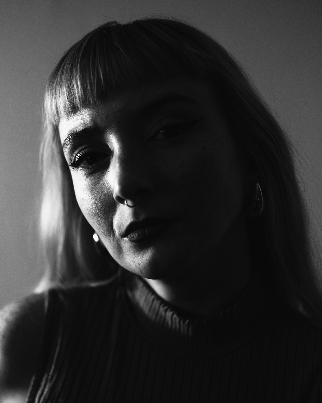 Iulia Boloca, Founder & Creative Director at NOMAZI Advertising