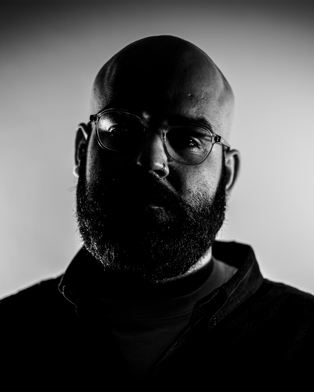 Andrei Stănișteanu, Co-Founder & Managing at NOMAZI Advertising