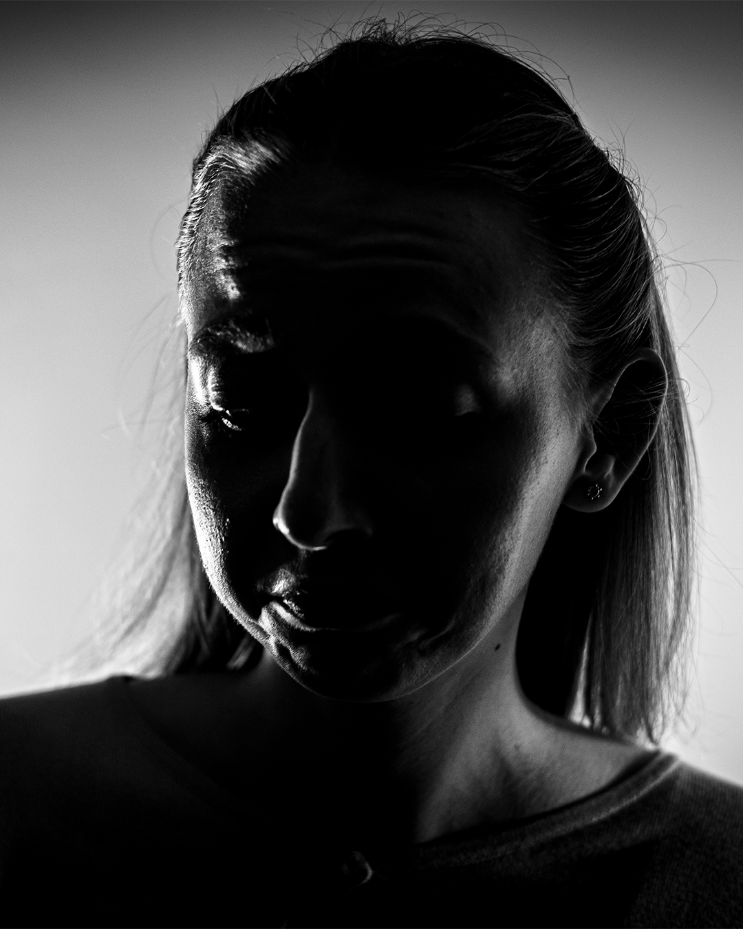 Patricia Popescu, Junior Art Director at NOMAZI Advertising