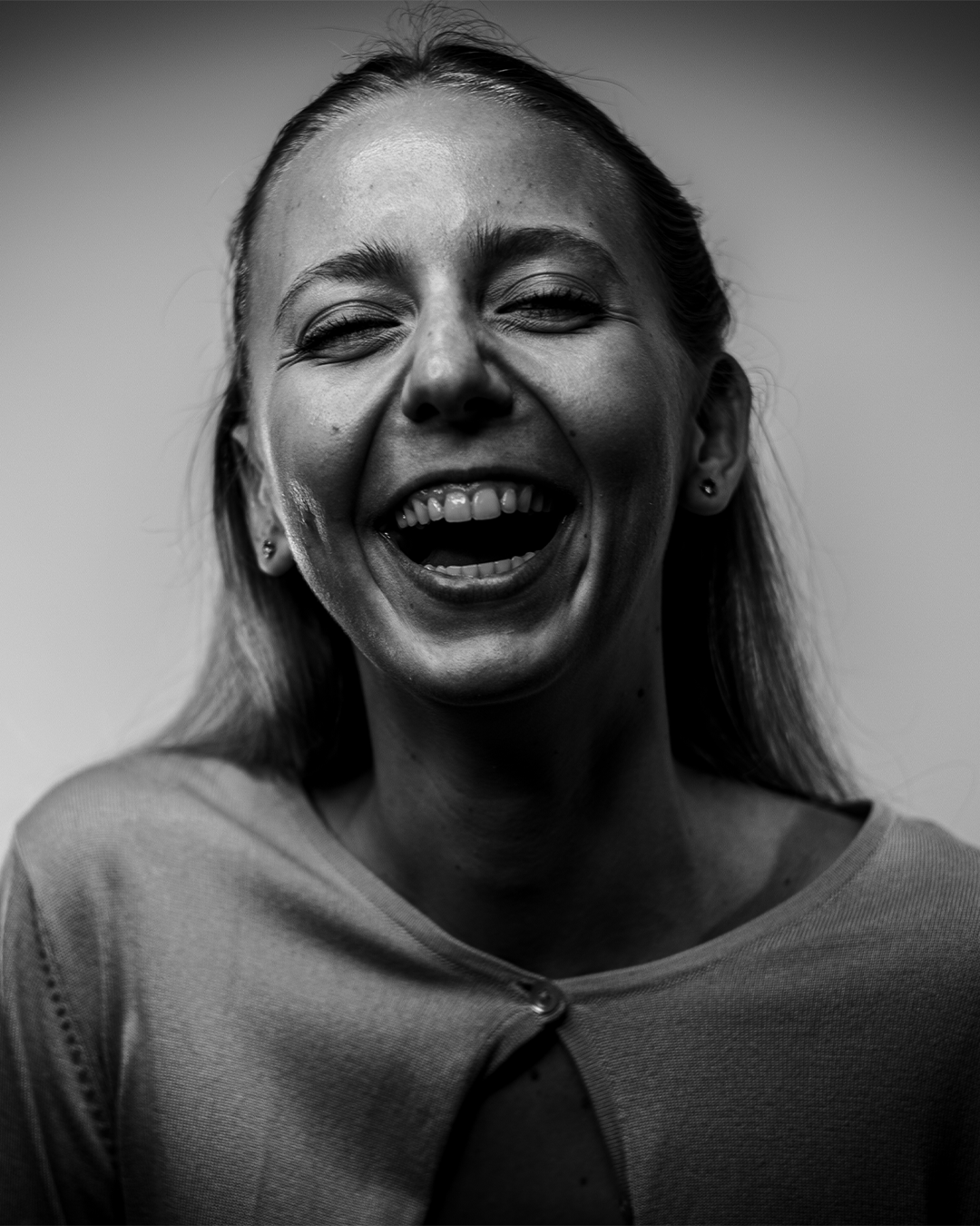 Patricia Popescu, Junior Art Director at NOMAZI Advertising