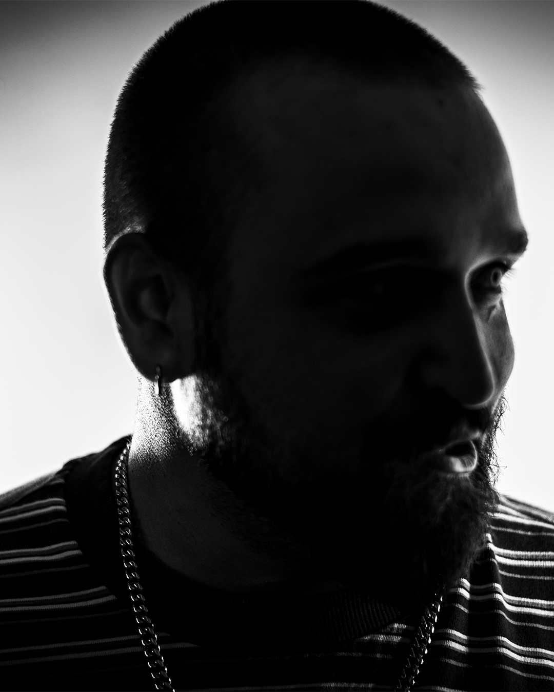 Călin Drob, Senior Copywriter at NOMAZI Advertising