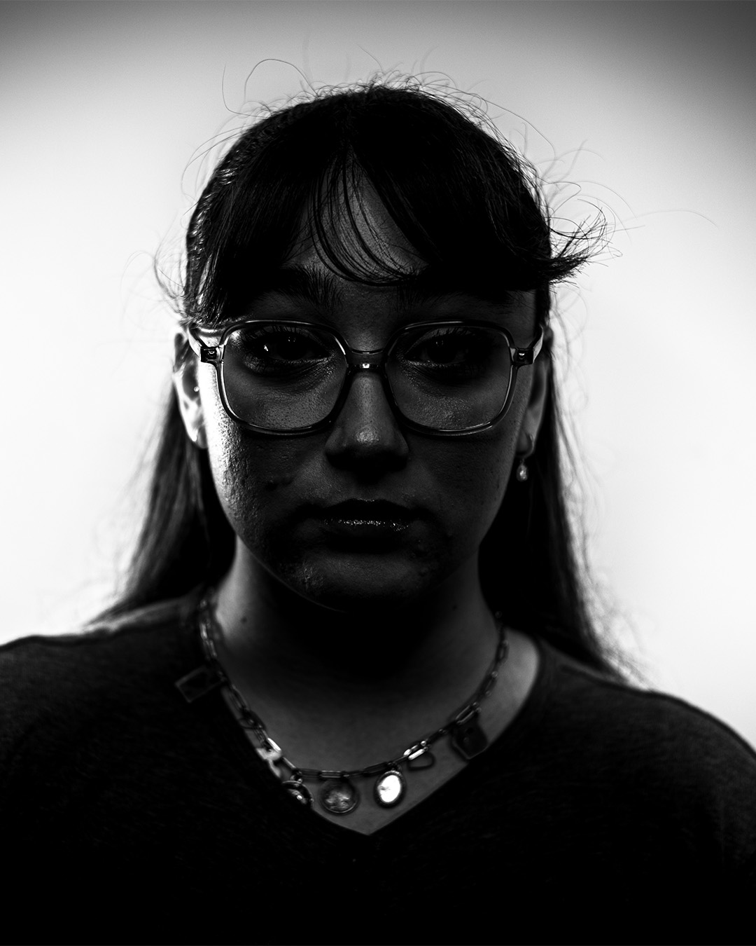 Teodora Gheorghe, Junior Copywriter & Content Planner at NOMAZI Advertising