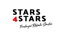 logo firmy stars 4 stars