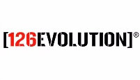 logo firmy 126 Evolution