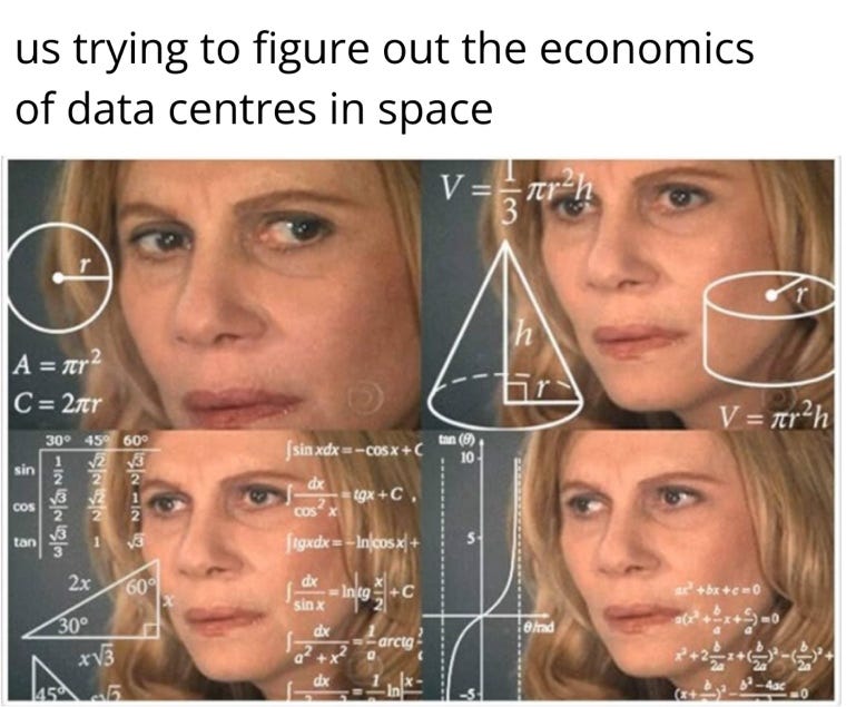 Immagine che contiene Viso umano, testo, schermata, donnaIl contenuto generato dall'IA potrebbe non essere corretto.