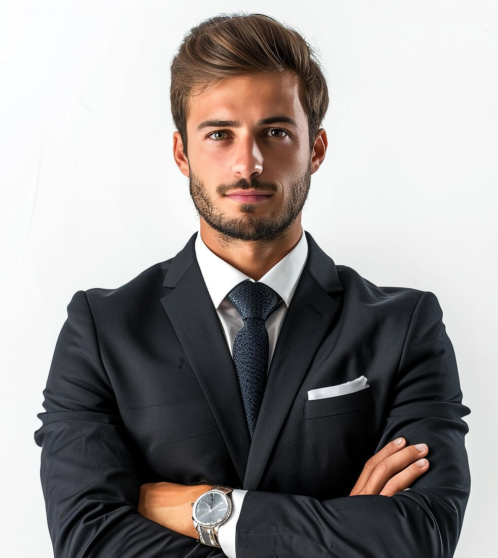 Team Member