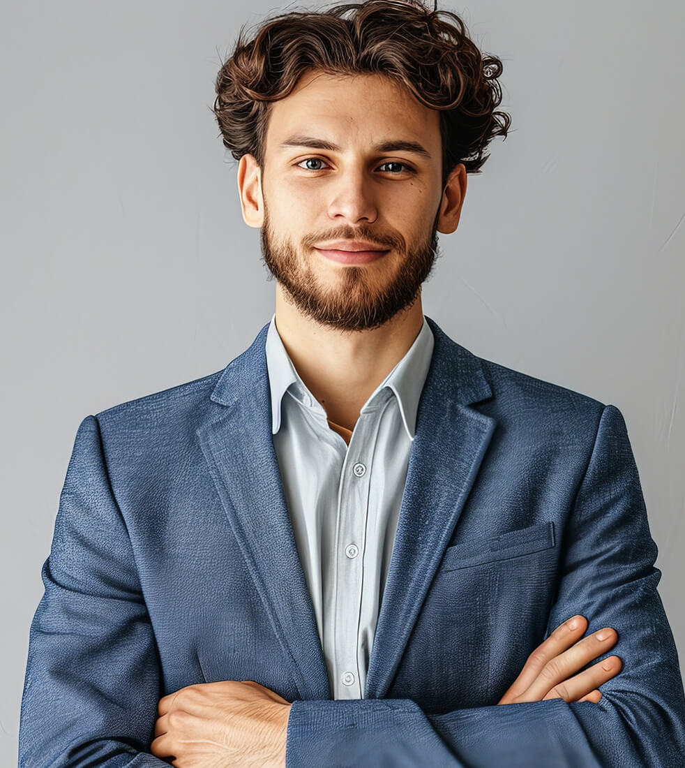 Team Member