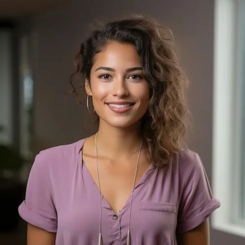 Melissa Tan