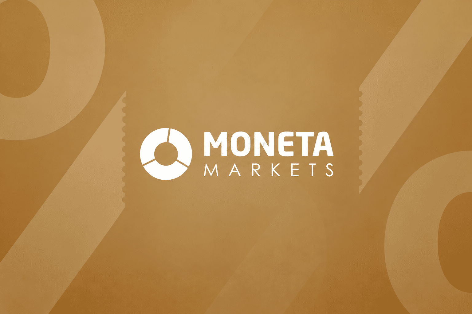 Moneta Markets referral code