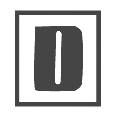 DJV Consulting logo