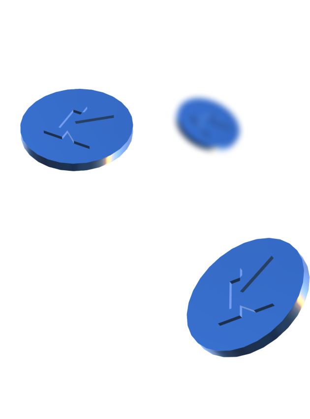 tokenisation 