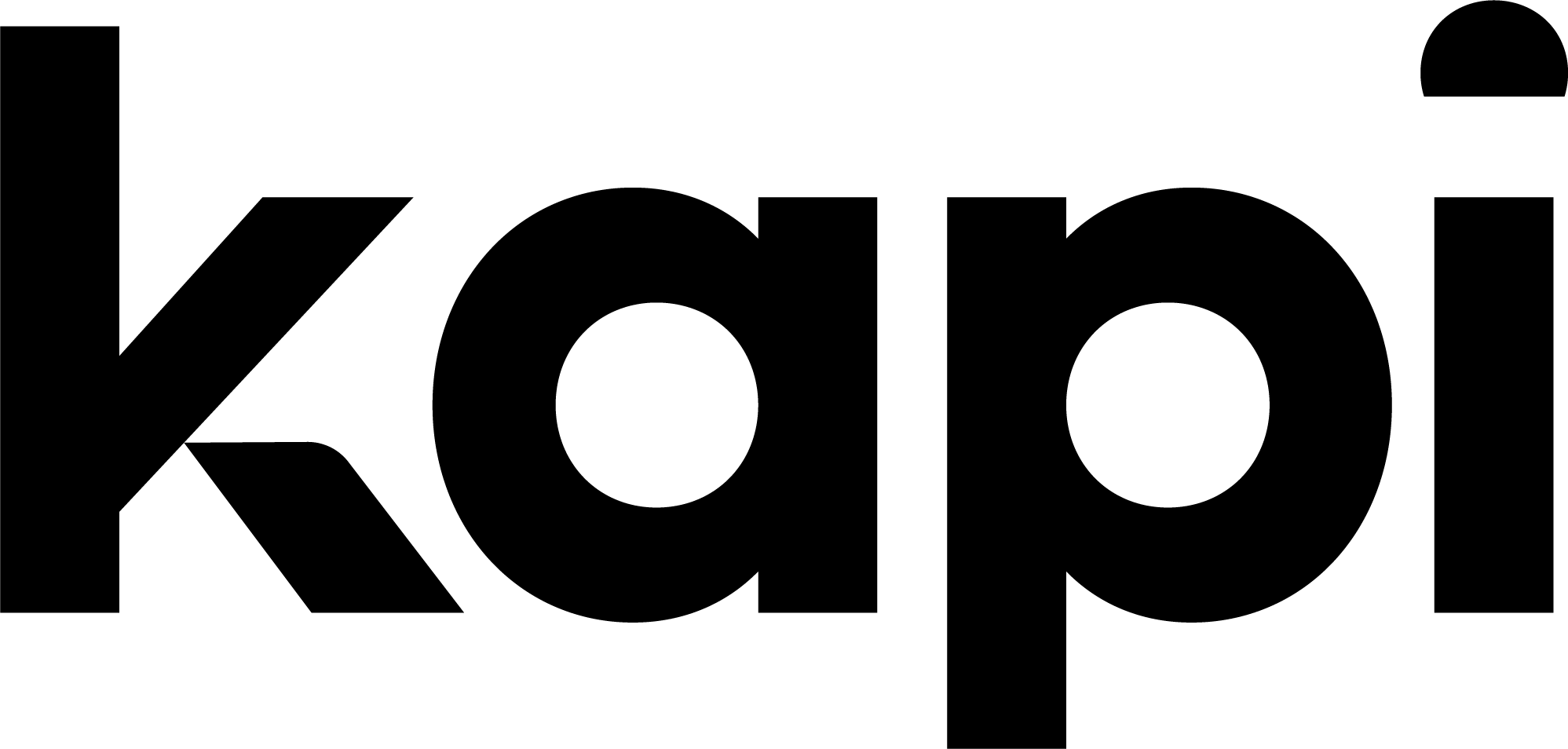 logo kapi