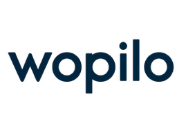 wopilo