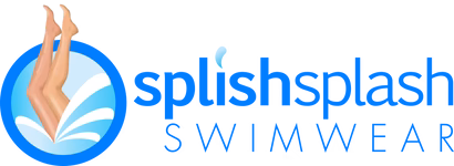 spkishsplash