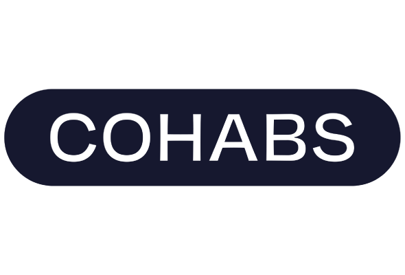cohabs
