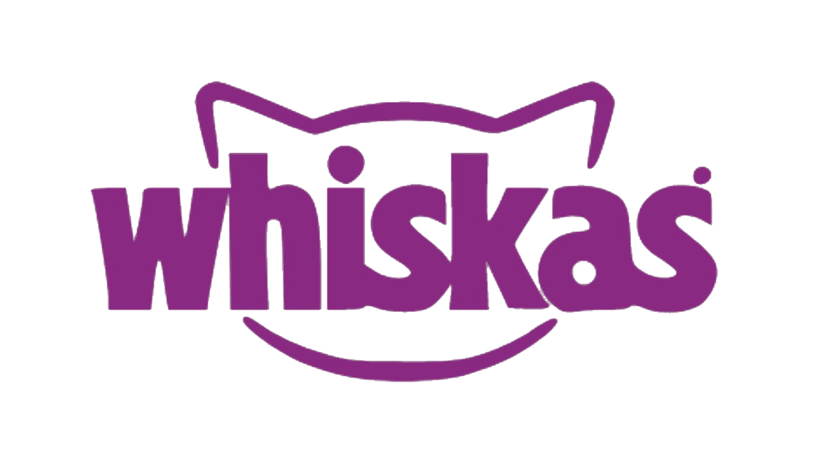 whiskas