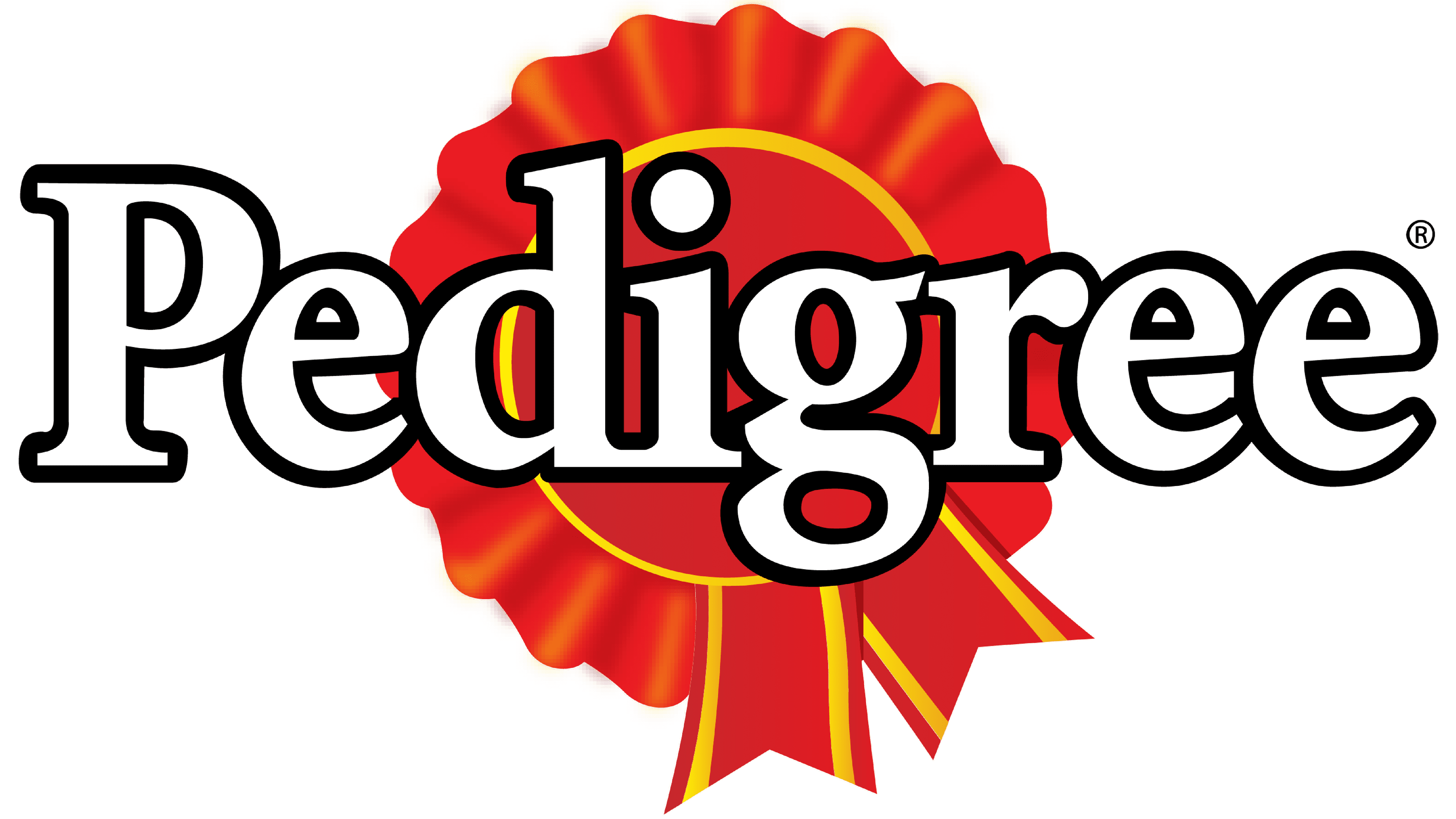 pedigree