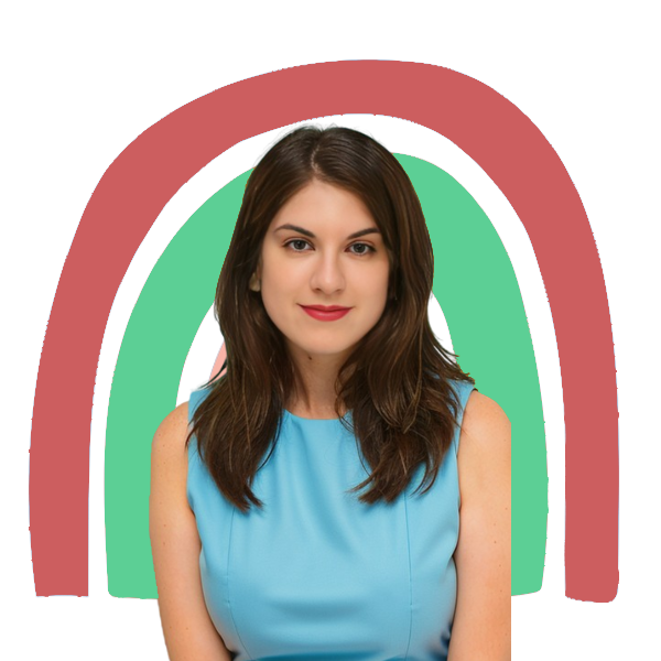 solène brois consultante seo