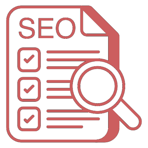 seo audits
