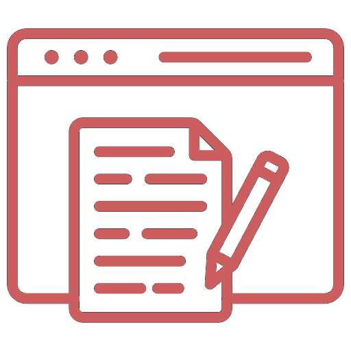 seo content writing
