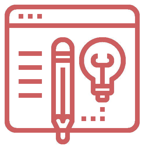 website creation