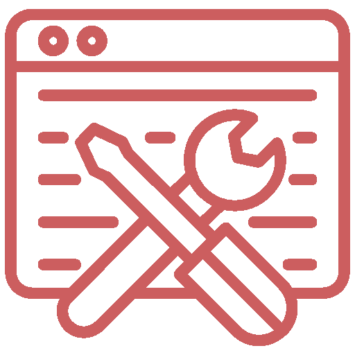 technical audit