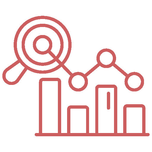 custom seo strategies