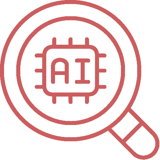 AI Search Optimization