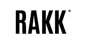 rakk