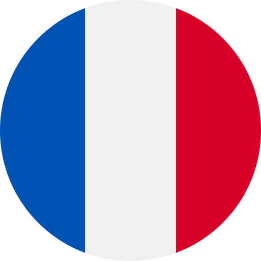 seo french