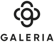 Logo Galeria