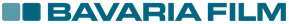 Logo Bavaria Film