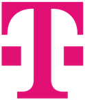 Logo Deutsche Telekom