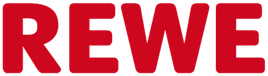Logo REWE