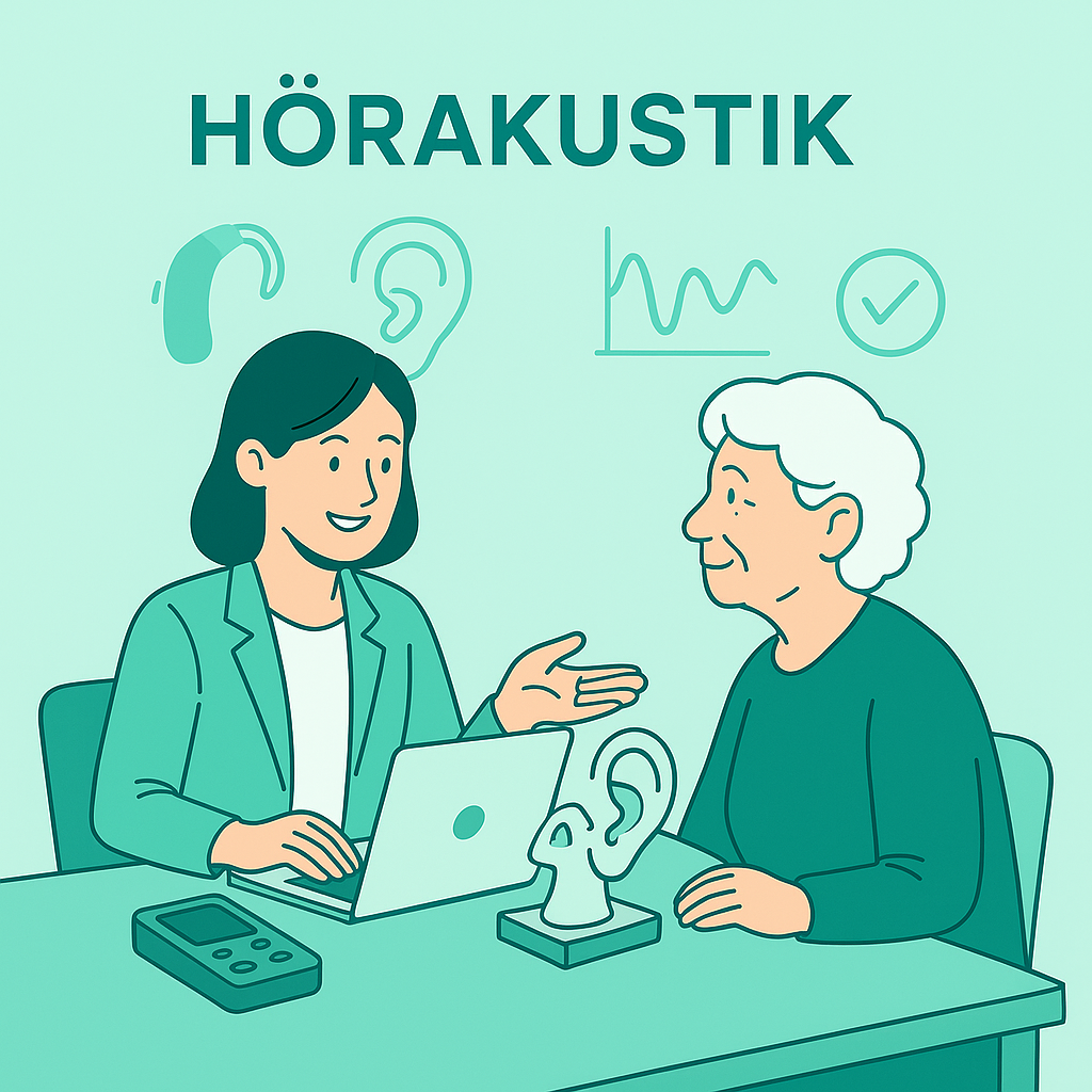 webflow tools refokus autotabs